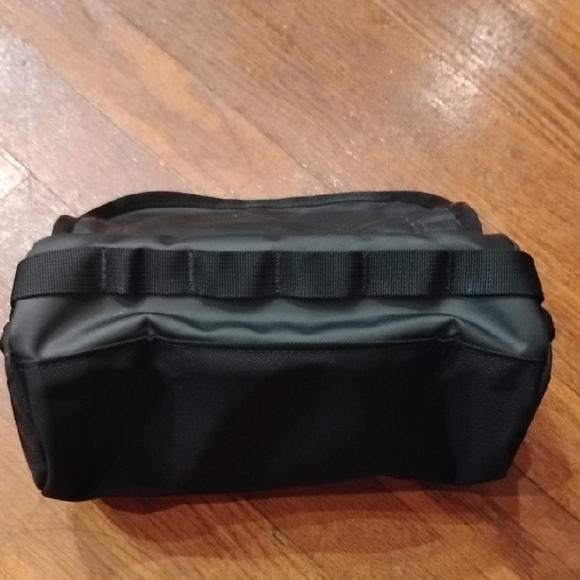 The North Face Black Men's Bag - Picture 5 of 6